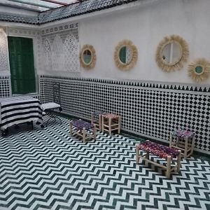 Casa de 3 Dormitorios